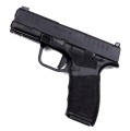 Pistolet HS H11 PRO (Springfield Hellcat PRO)