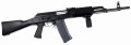 AK WBP Jack 556 Taktyczny
