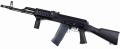 AK WBP Jack 556 Taktyczny