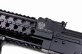 AK WBP Jack 556 Taktyczny - orzełek