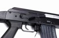 AK WBP Jack 556 Taktyczny - bezpiecznik