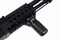 AK WBP Jack 556 Taktyczny - chwyt przedni