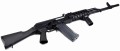 AK WBP Jack 556 Taktyczny