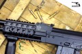 AK WBP Jack 556 Taktyczny