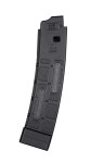Magazynek CZ Scorpion EVO 3 30-nabojowy (3662-0780-0735ND)