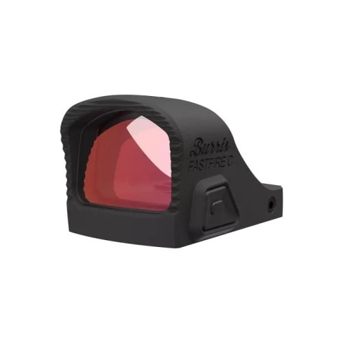 Kolimator Burris FastFire™ C (300239)