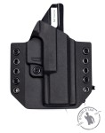 Kabura OWB GEAR DOUBLETAP Echelon HS Springfield