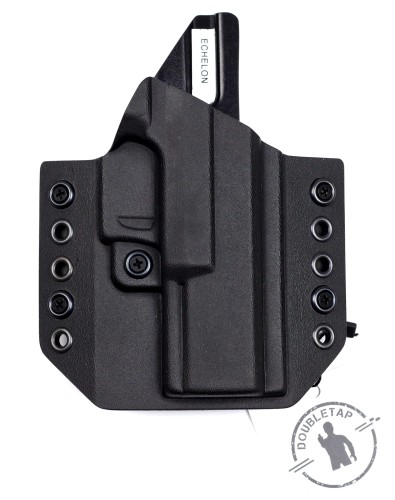 Kabura OWB GEAR DOUBLETAP Echelon HS Springfield