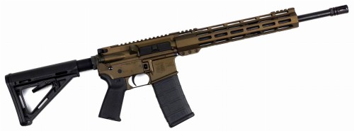 DB15CCMLMB (FDE)