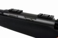 Remington 783 - szyna montażowa