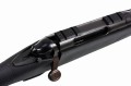 Remington 783 - zamek i okno wyrzutowe