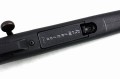 Remington 783 - magazynek