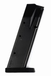Magazynek STRIKE ONE Arsenal Firearms 