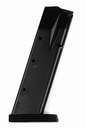 Magazynek STRIKE ONE Arsenal Firearms