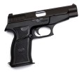 Pistolet WIST-94