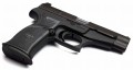 Pistolet WIST-94