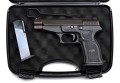Pistolet WIST-94