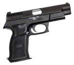 Pistolet WIST-94M