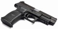 Pistolet WIST-94 z szyną montażową