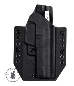 Kabura OWB GEAR DOUBLETAP H&K USP Expert