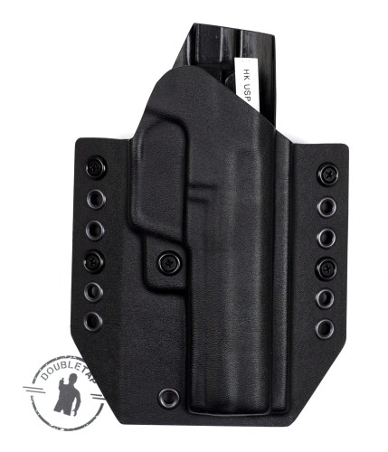 Kabura OWB GEAR DOUBLETAP H&K USP Expert