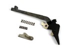 Spust EXTREME TRIGGER Strike One Arsenal Firearms