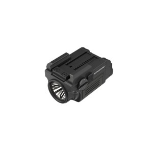 Latarka Nitecore NPL25