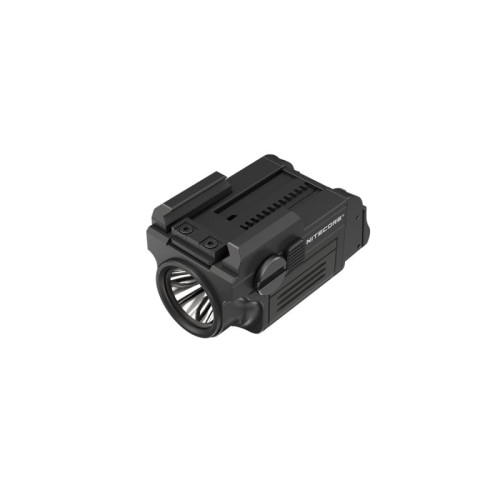 Nitecore NPL25