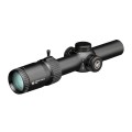 Luneta VORTEX Strike Eagle 1-8x24 FFP 30 mm EBR-8