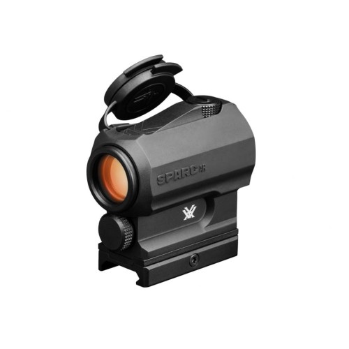 Kolimator VORTEX Sparc AR 1x22