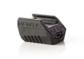 MANTIS X10 Elite Shooting Performance