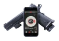 MANTIS X10 Elite Shooting Performance z opcjonalnym adapterem na stopkę