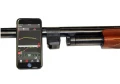 MANTIS X10 Elite Shooting Performance