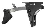 Spust PERFORMANCE TRIGGER Glock (74331)
