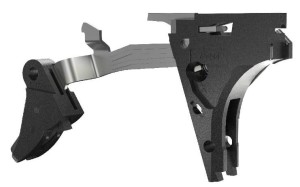 Spust PERFORMANCE TRIGGER Glock (74331)