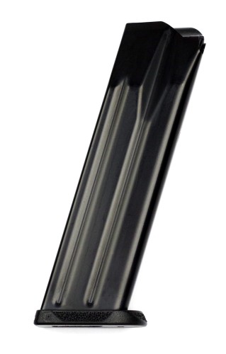 Magazynek HS Echelon