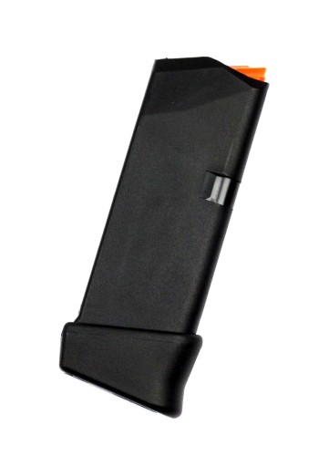 Magazynek GLOCK 12-nabojowy (10+2)
