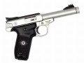 S&W SW22 VICTORY MT