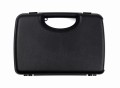 Walizka na broń krótką STIL CRIN 46 x 160 x 235 mm