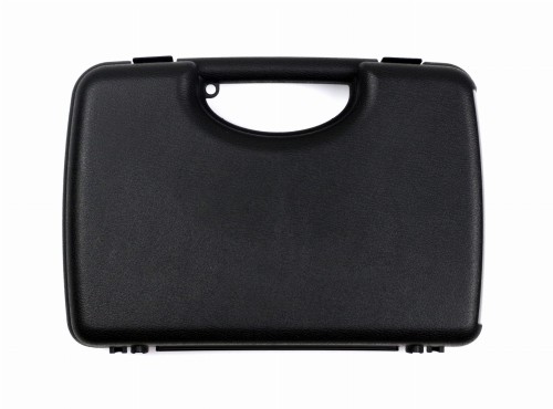 Walizka na broń krótką STIL CRIN 46 x 160 x 235 mm