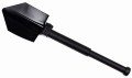 Saperka GLOCK - Glock Entrenching Tool - rozłożona