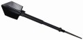 Saperka wielofunkcyjna GLOCK - Glock Entrenching Tool - piła