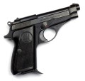Beretta 71
