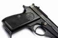 Beretta 71 - chwyt