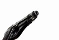 Beretta 71 - wylot lufy