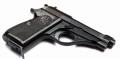Beretta 71