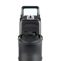 NOBLEX NV OS 1x23 Glock