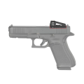 NOBLEX NV OS 1x23 Glock