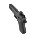 NOBLEX NV OS 1x23 Glock