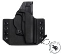 OWB GEAR DOUBLETAP P-83
